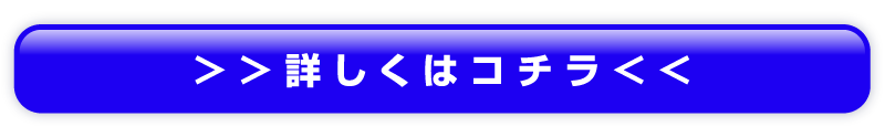 詳しくはコチラ