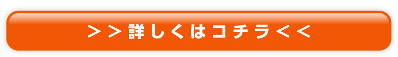 詳しくはコチラ