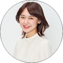 深瀬 智聖さん画像