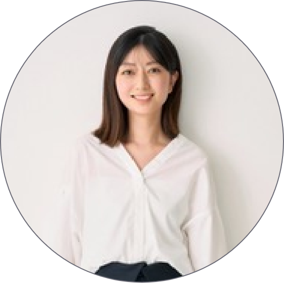 YUKI MABUCHI画像