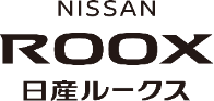 日産ルークス