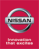 日産自動車