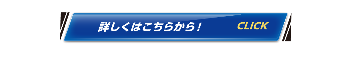 詳しくはこちら