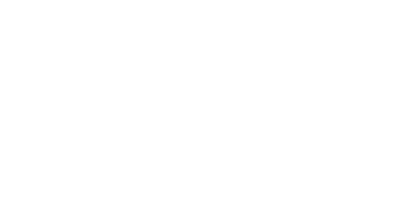 CEV補助金
