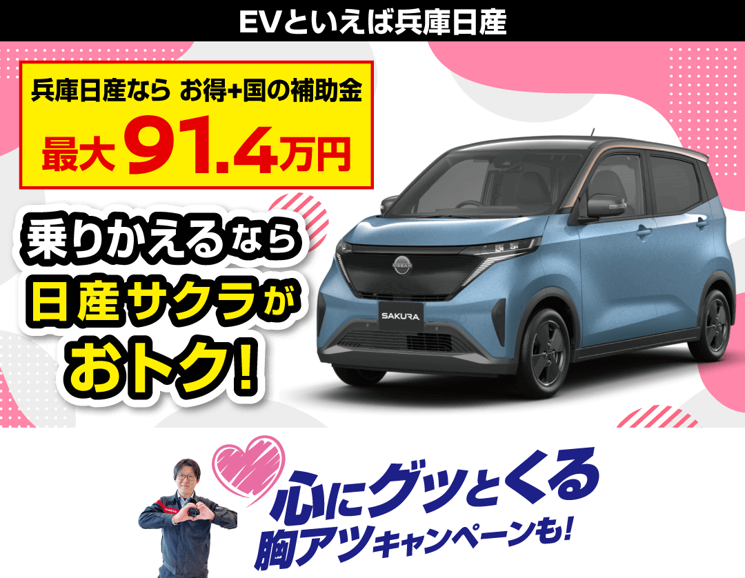 8000円スタート～売り切り】早い者勝ち！30年前の希少在庫!上質