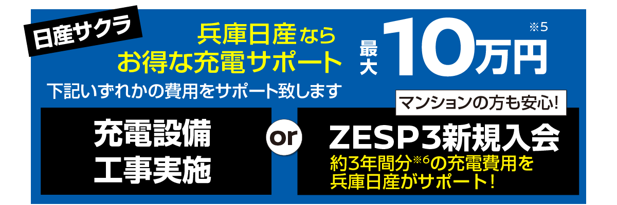 日産サクラ