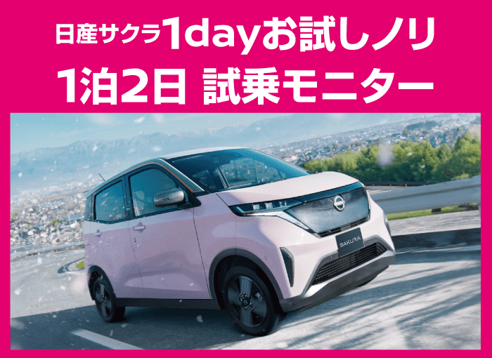 さくら様　軽量歩行車 使いやく持ち運び便利　即日発送可 さくらウォーカー | 福祉用具レンタル | 介護ショップ はなまる