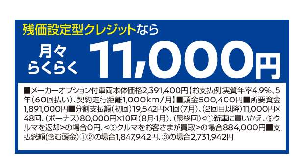 NOTE