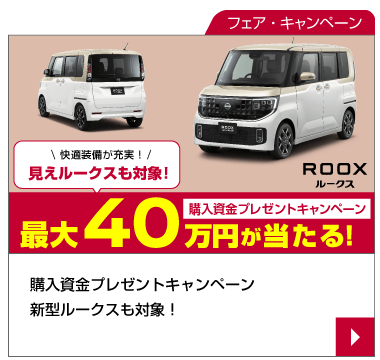 ルークス