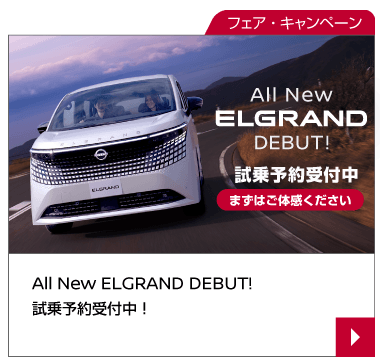 ELGRAND