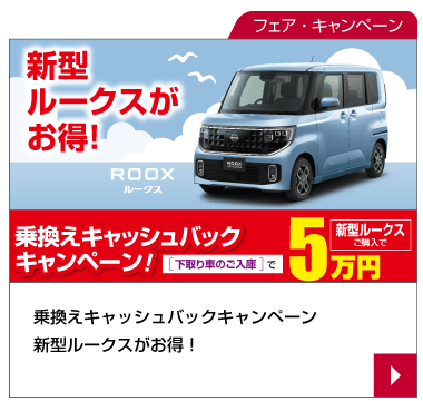 ルークス