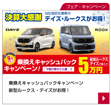 ルークス