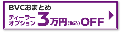 BVC・おまとめ