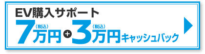EV購入サポート