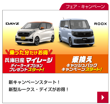 ルークス