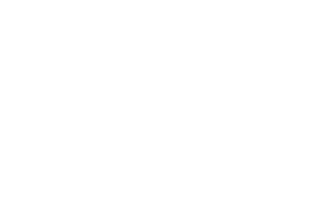 対象車種購入後6ヶ月間金利実質負担ゼロ画像