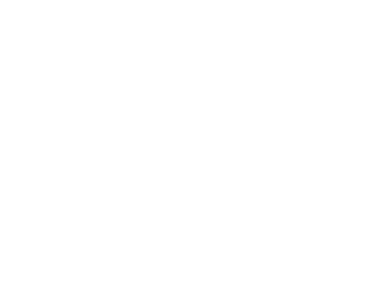 対象車種購入後6ヶ月間金利実質負担ゼロ画像