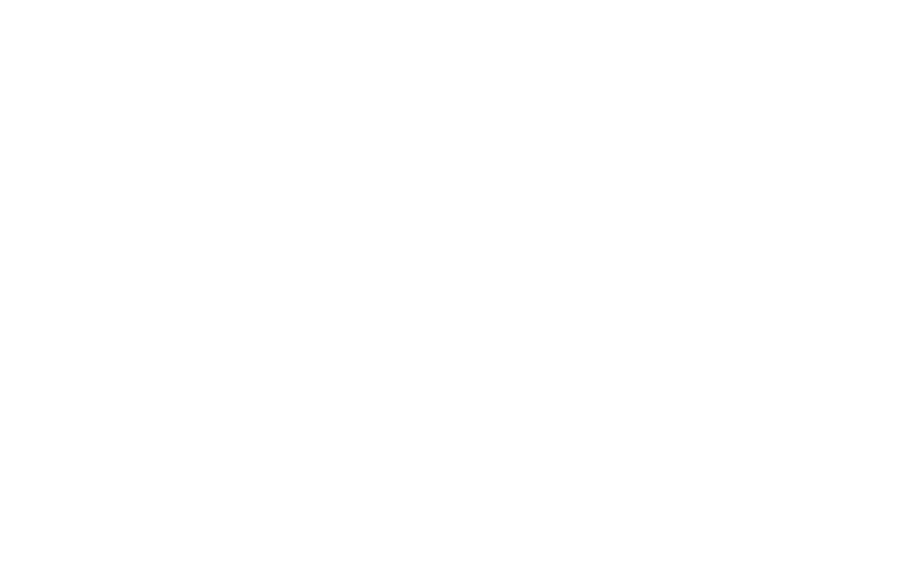 最大10万円オプション券画像