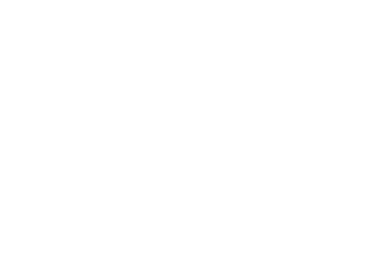 金利実質負担ゼロ