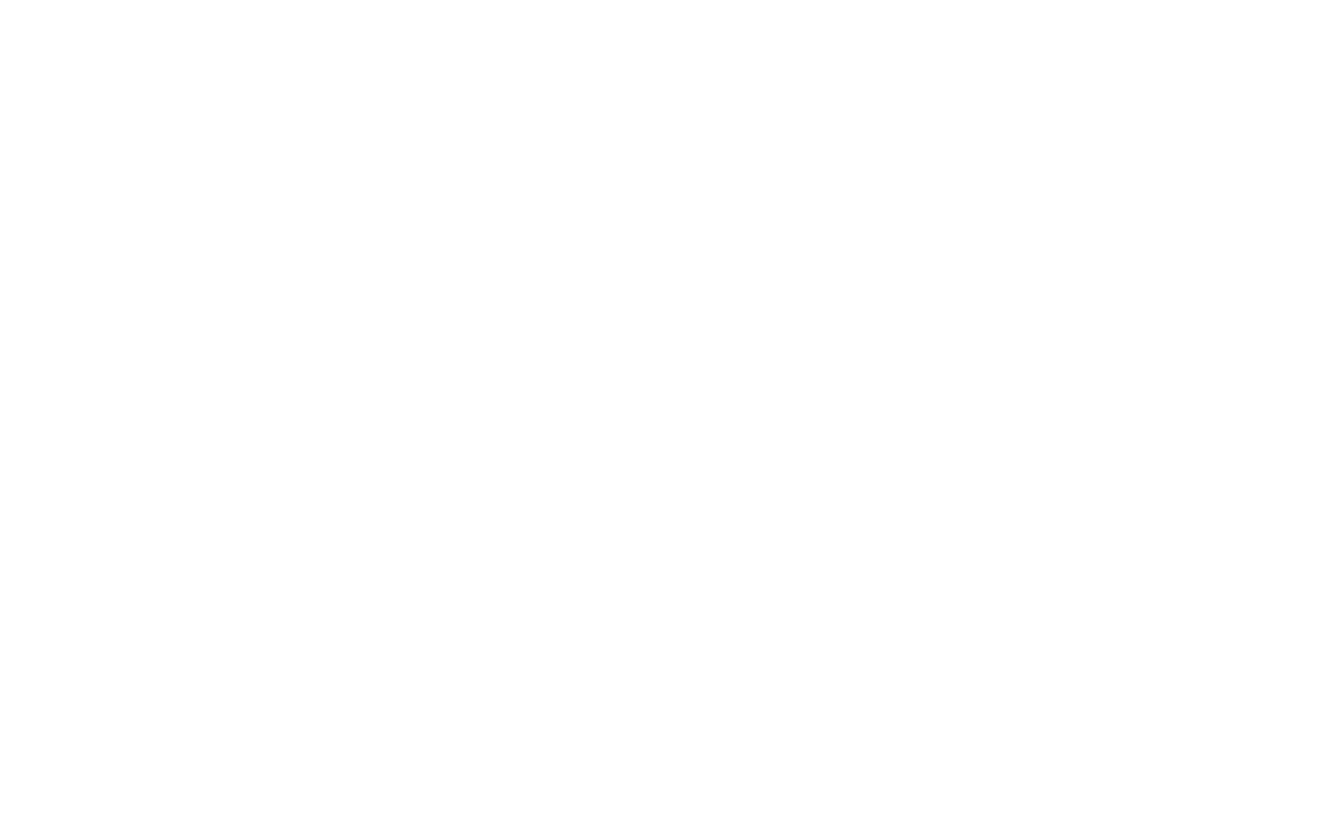 最大10万円オプション券画像