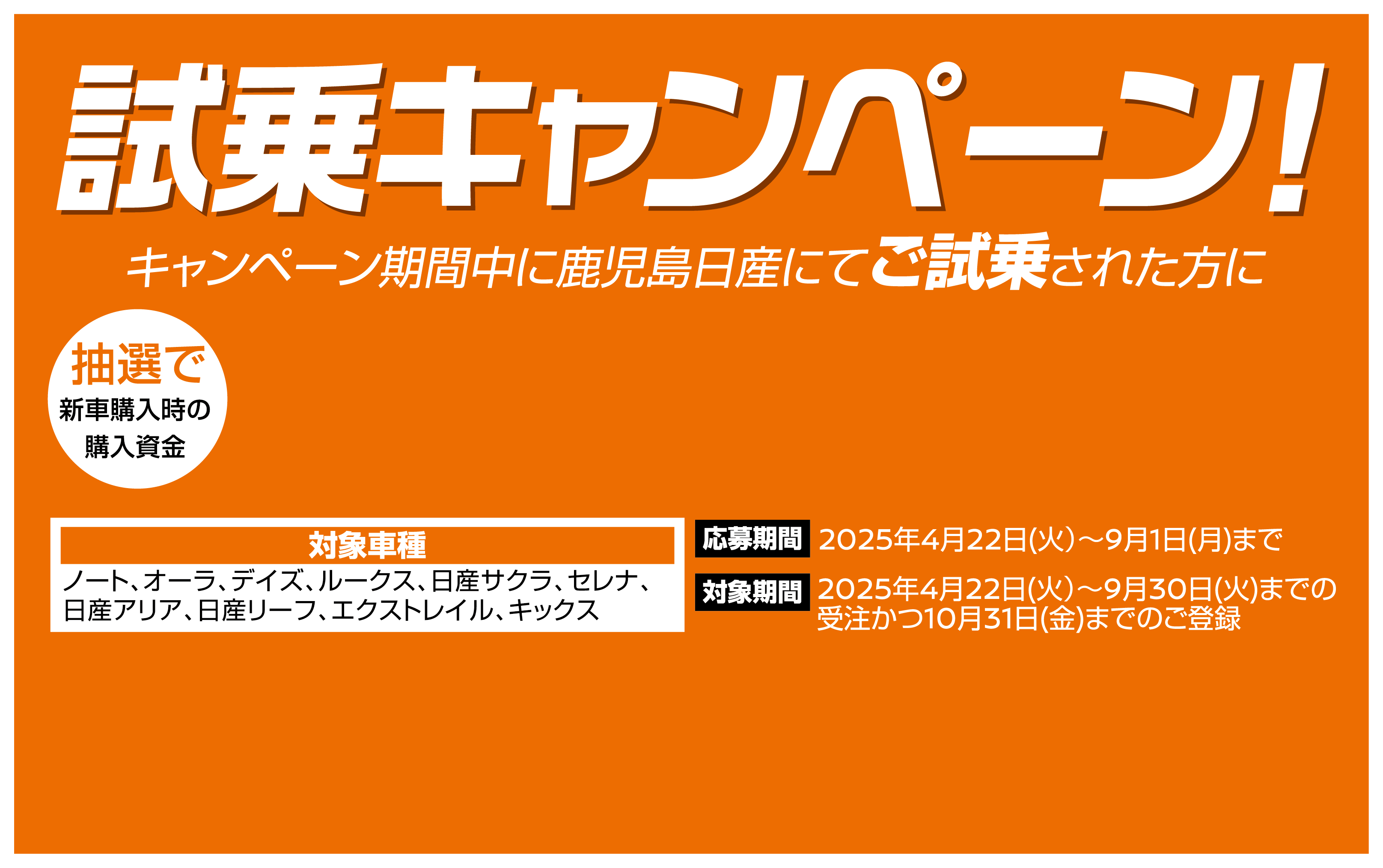 試乗CP画像
