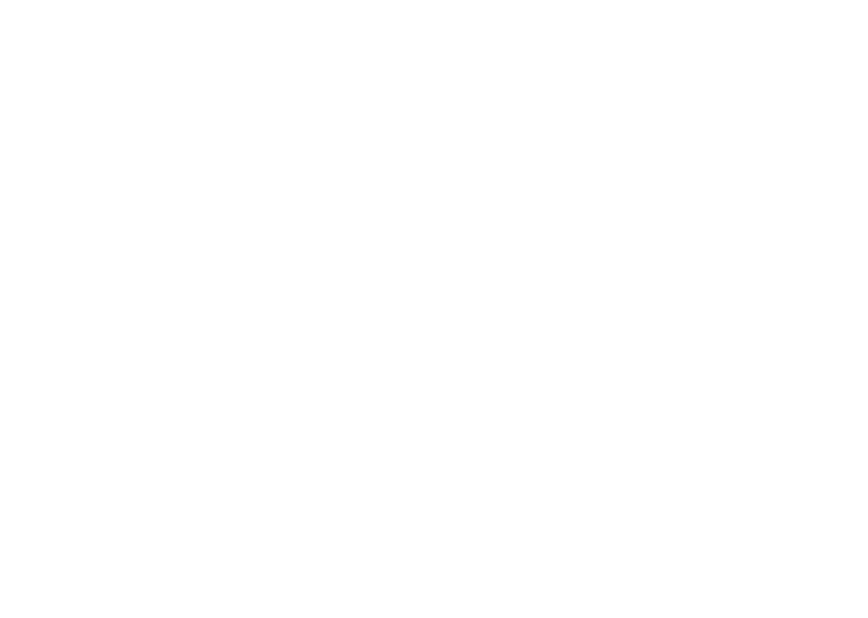 30万円・10万円画像