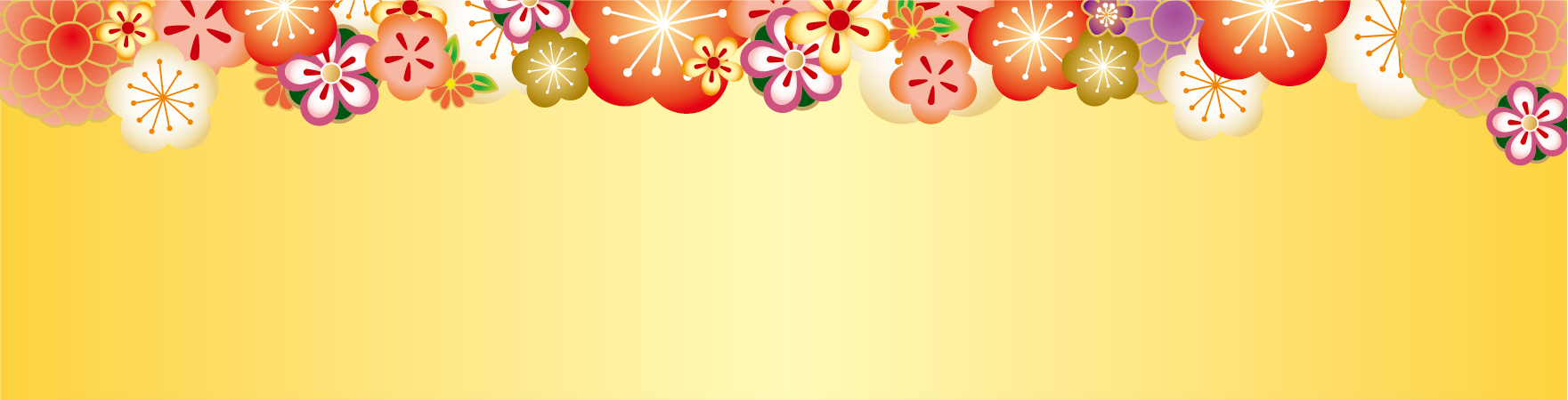 在庫車限りの特別価格仕様車