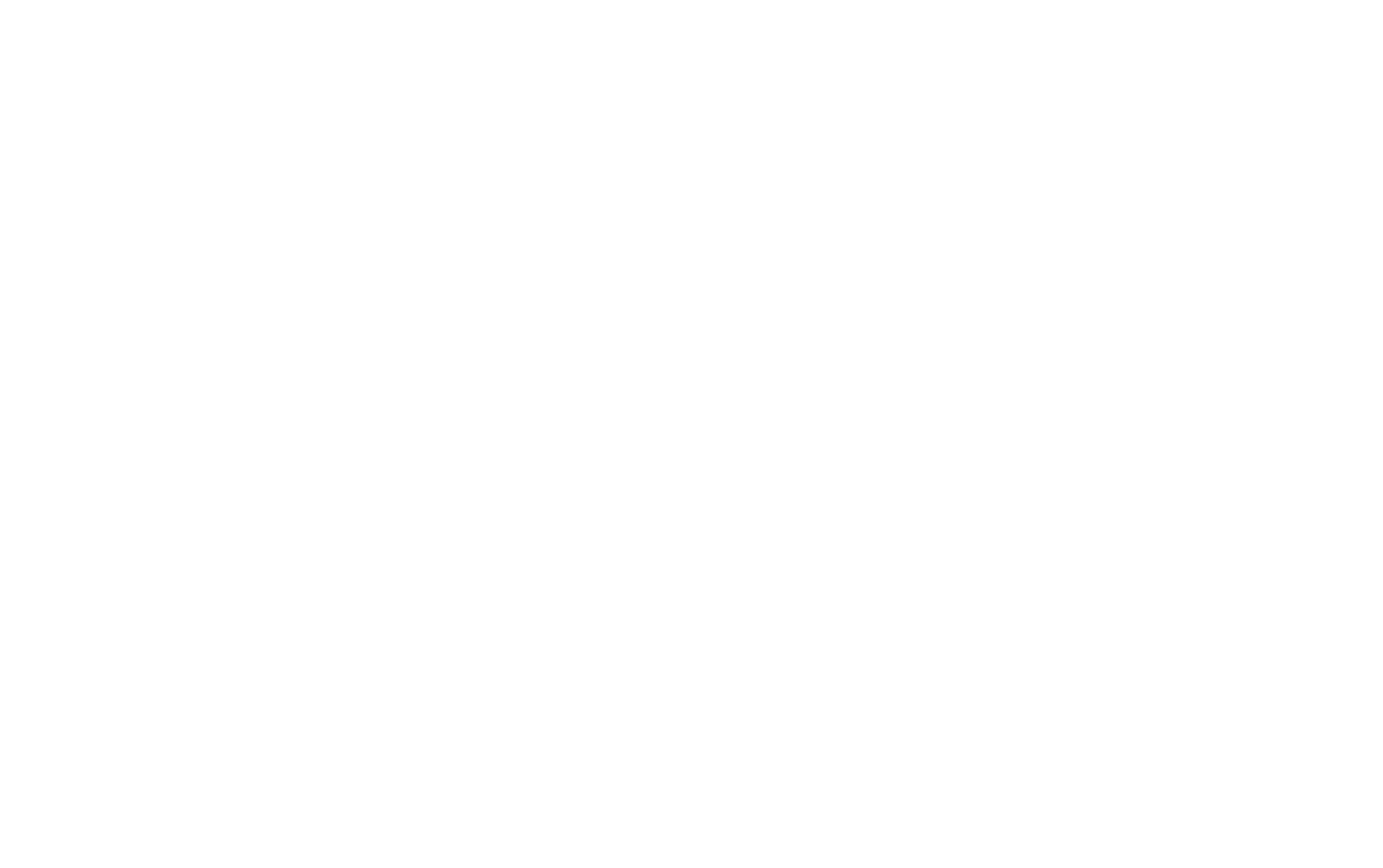 うるつやパッケージ