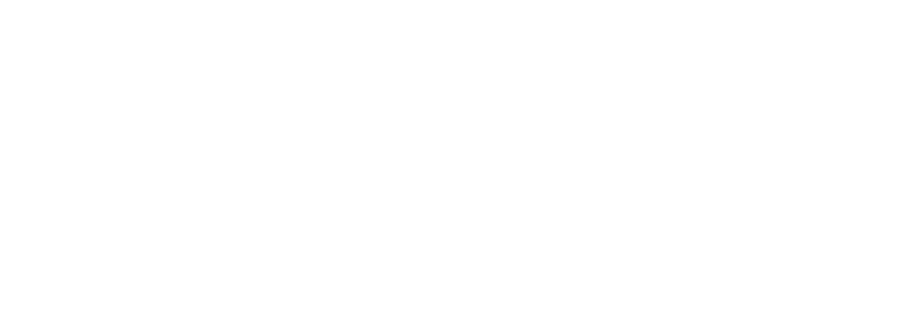 BVC購入後6ヶ月間 金利実質0円