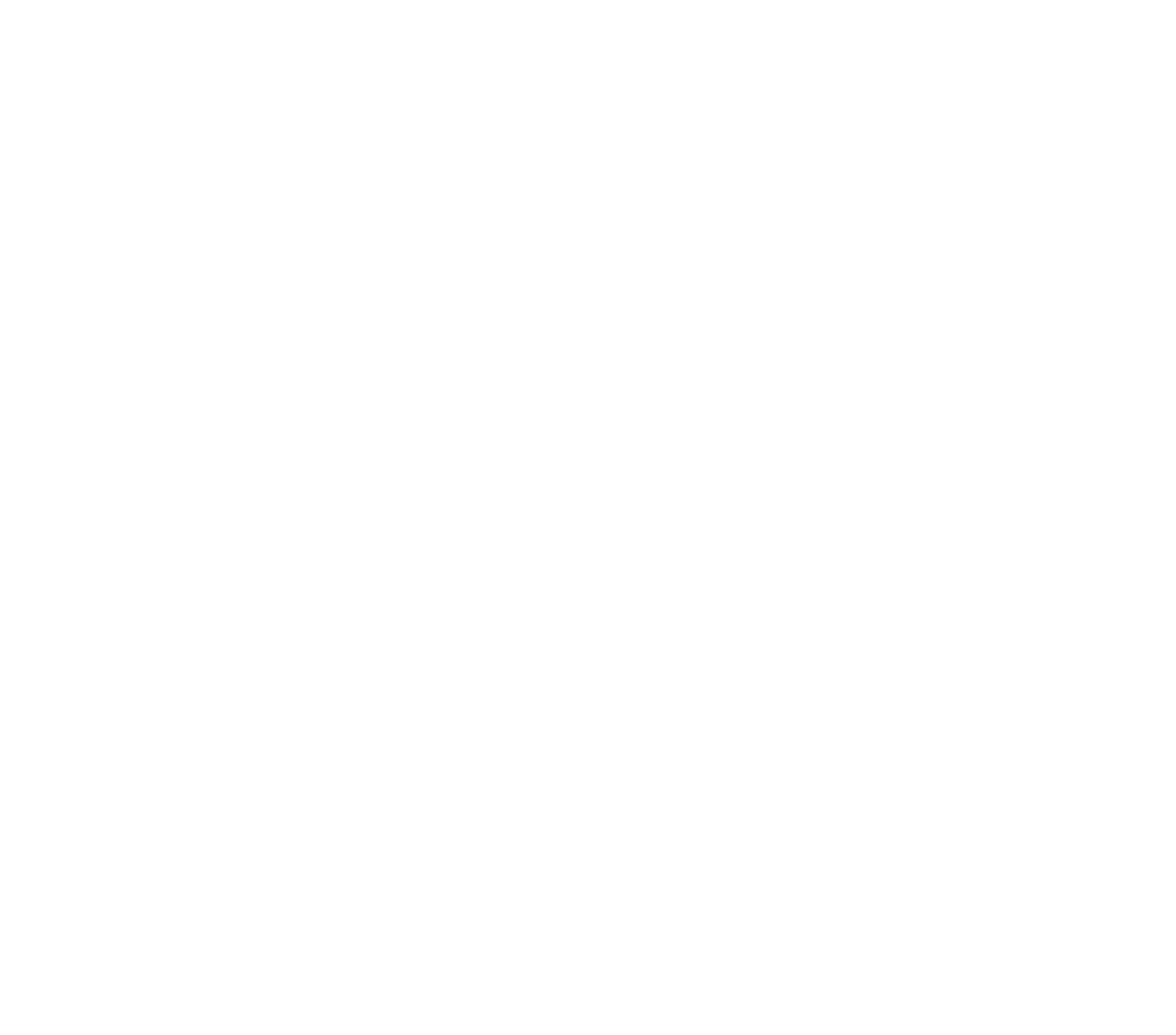 月々34,300円で乗れる