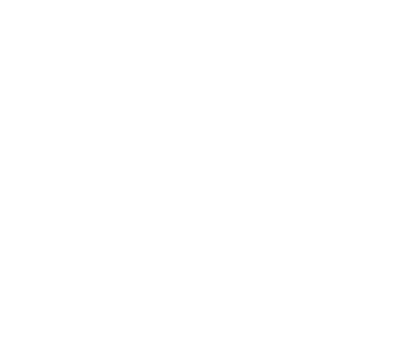 月々14,300円で乗れる