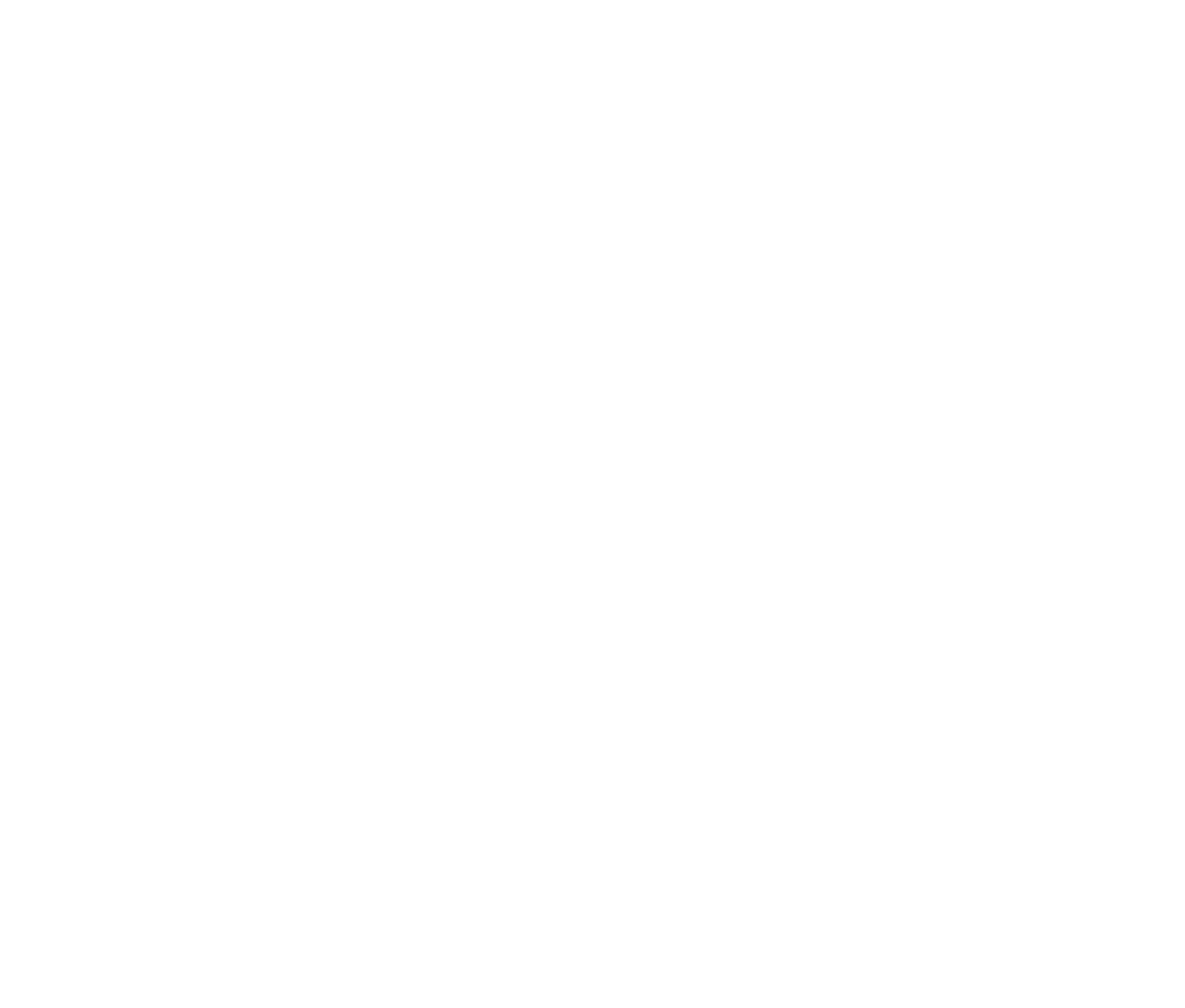 月々19,900円で乗れる