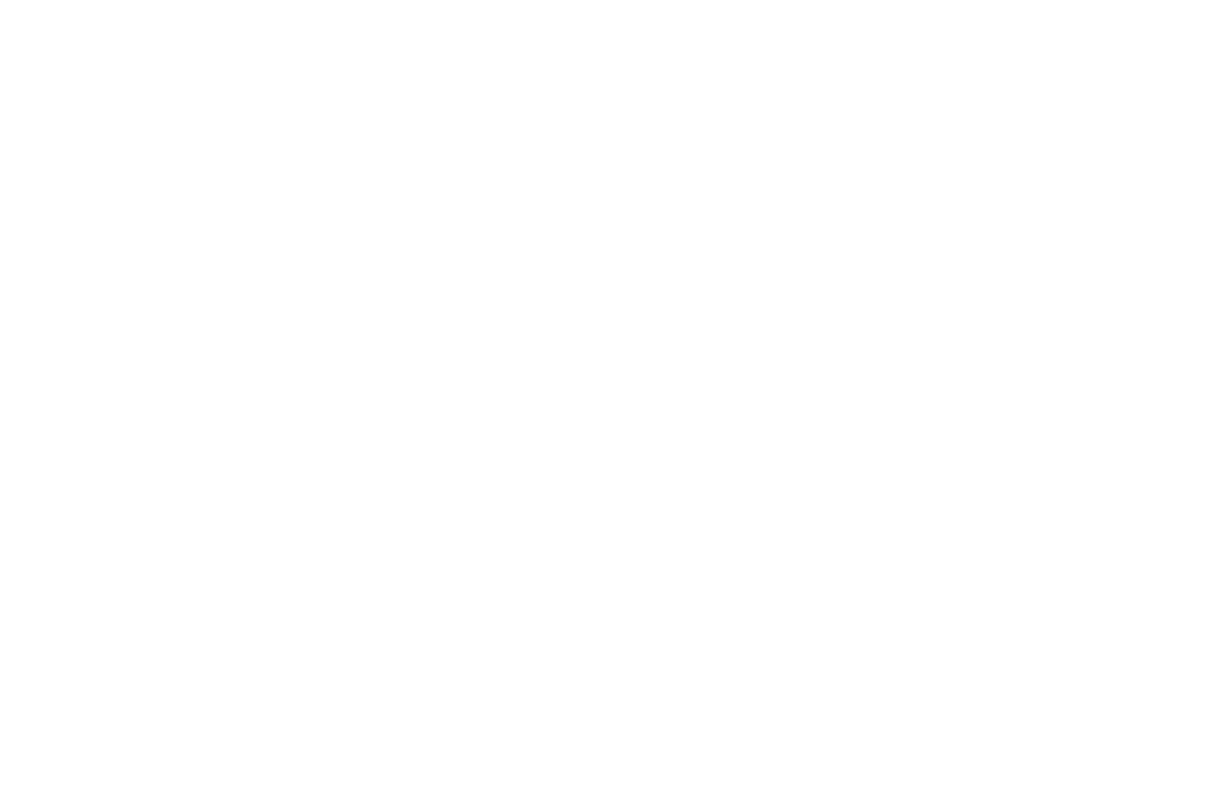 BVC購入後6ヶ月間 金利実質0