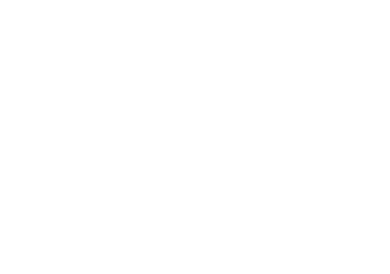 うるつやパッケージ