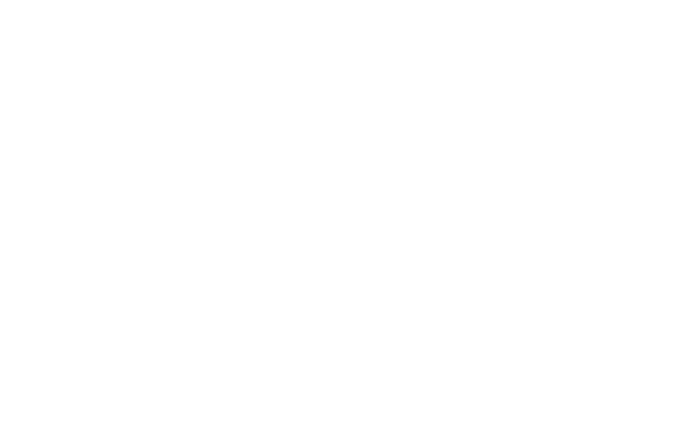 それは、上質をまとったコンパクト。