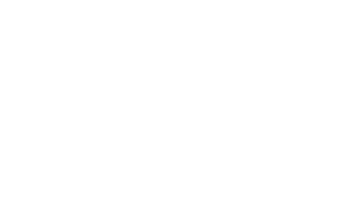 それは、上質をまとったコンパクト。