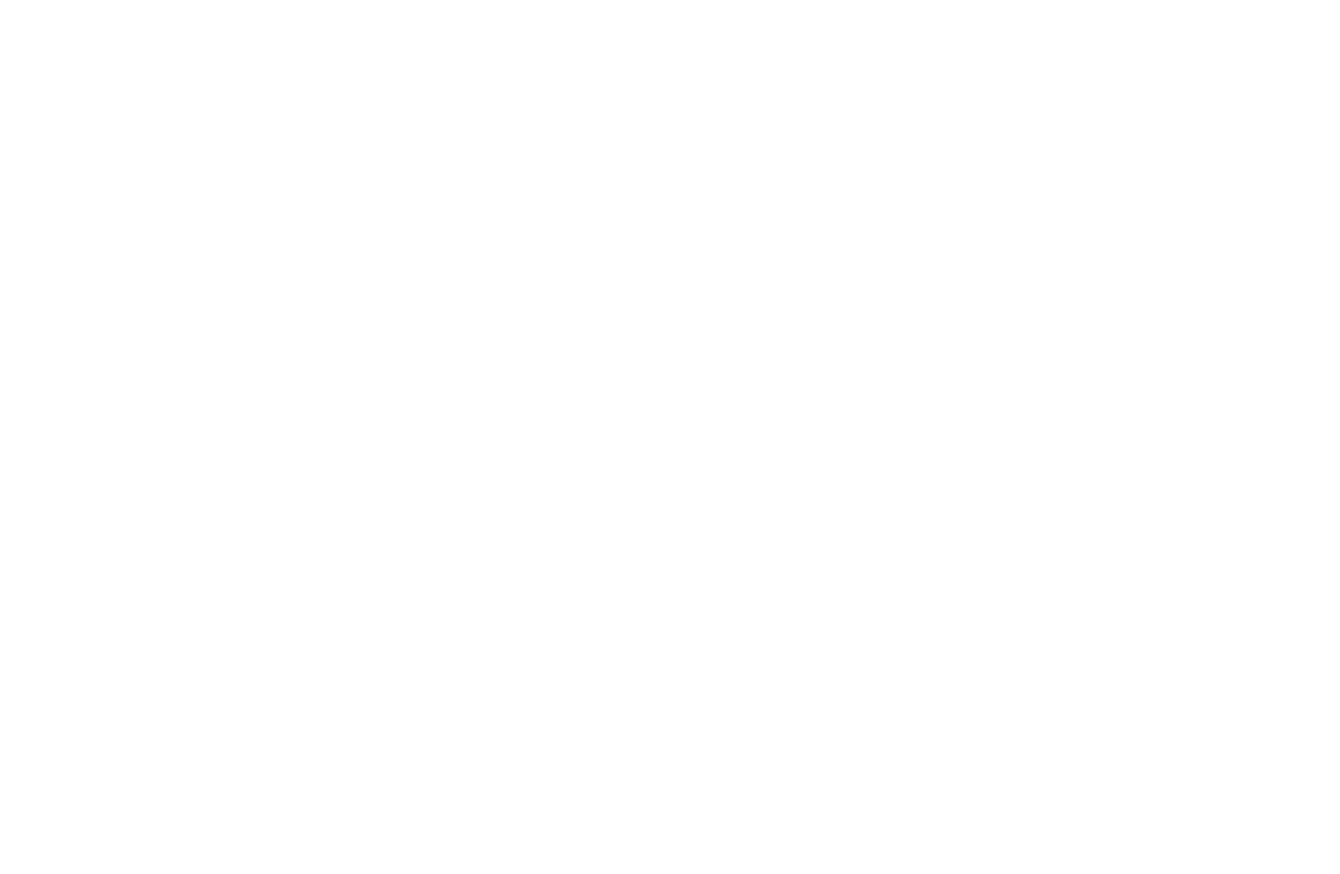 それは、上質をまとったコンパクト。