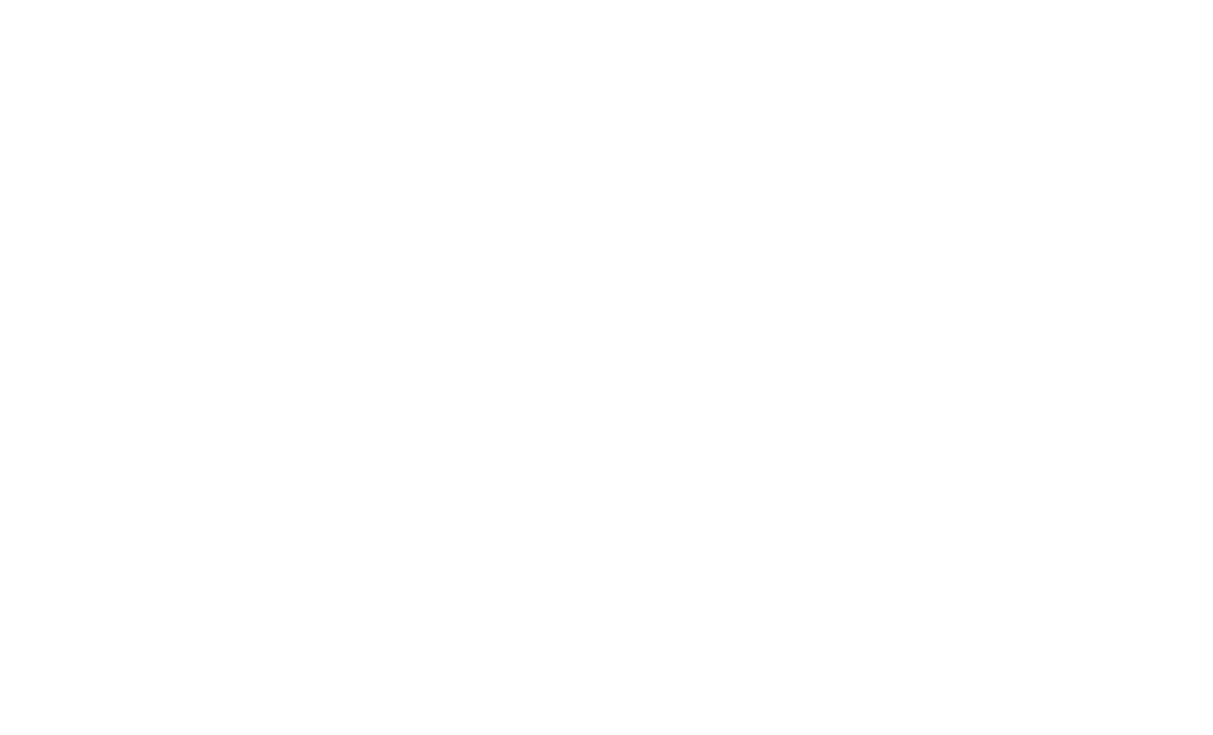 それは、上質をまとったコンパクト。