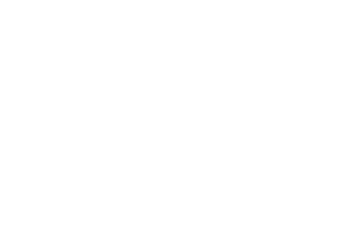 それは、上質をまとったコンパクト。