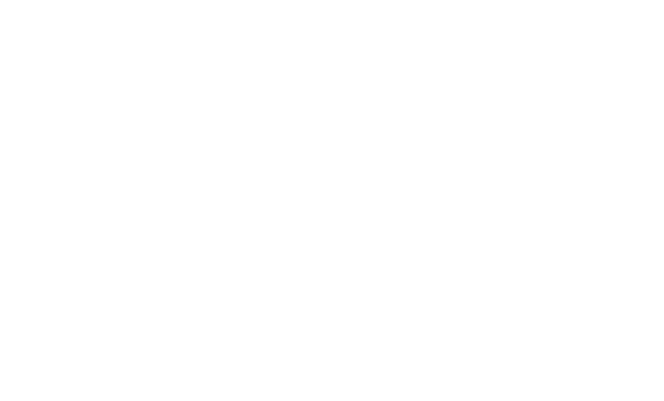 それは、上質をまとったコンパクト。