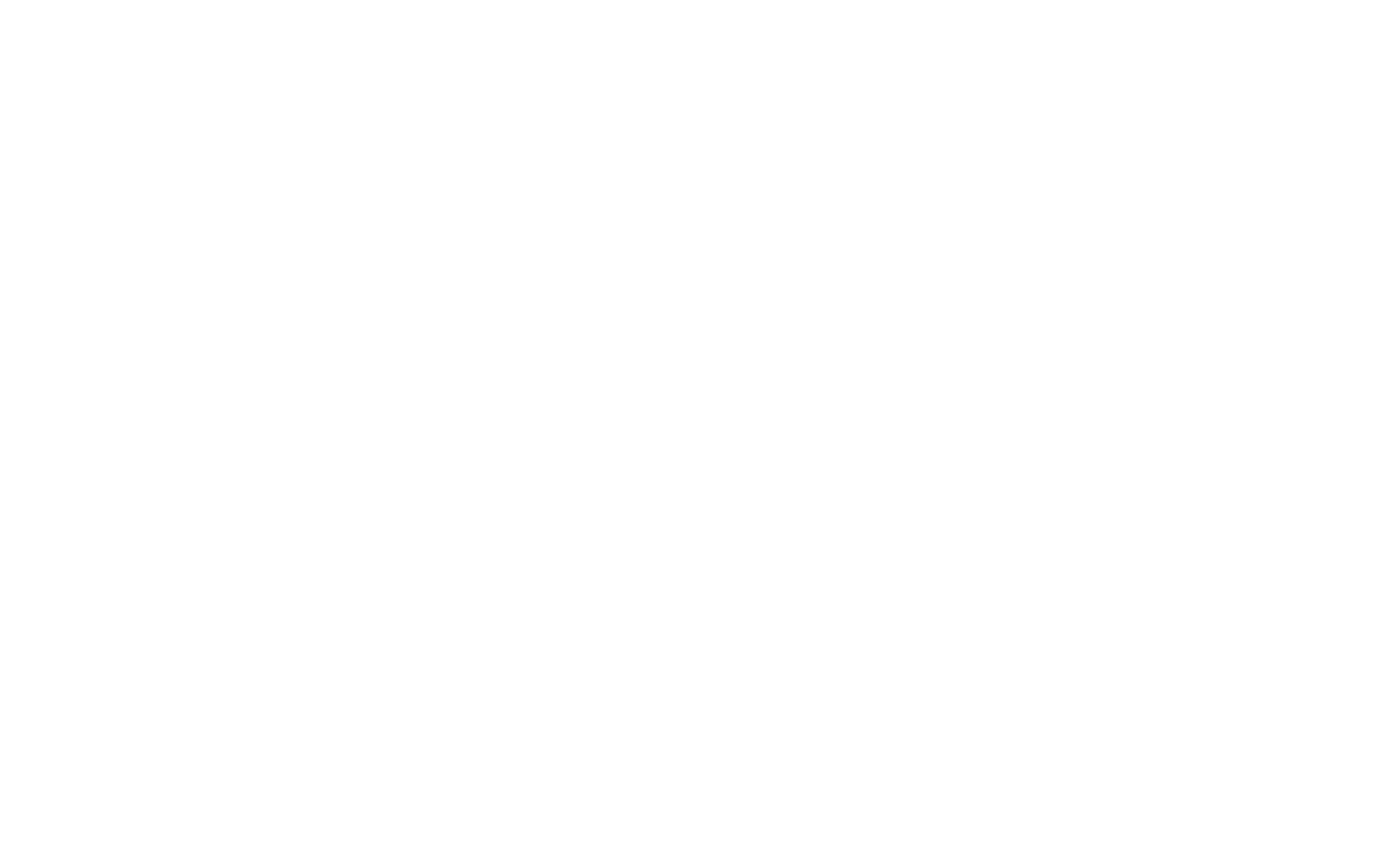 それは、上質をまとったコンパクト。