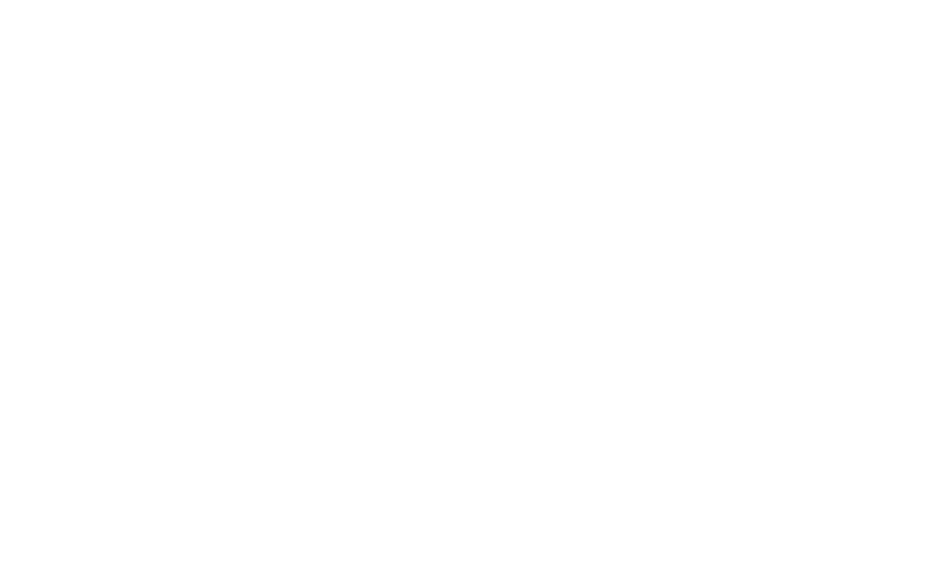 それは、上質をまとったコンパクト。