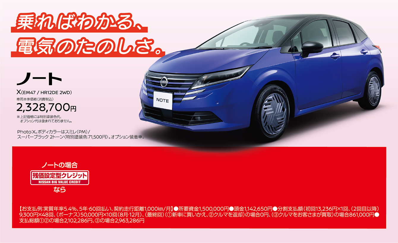オーラ