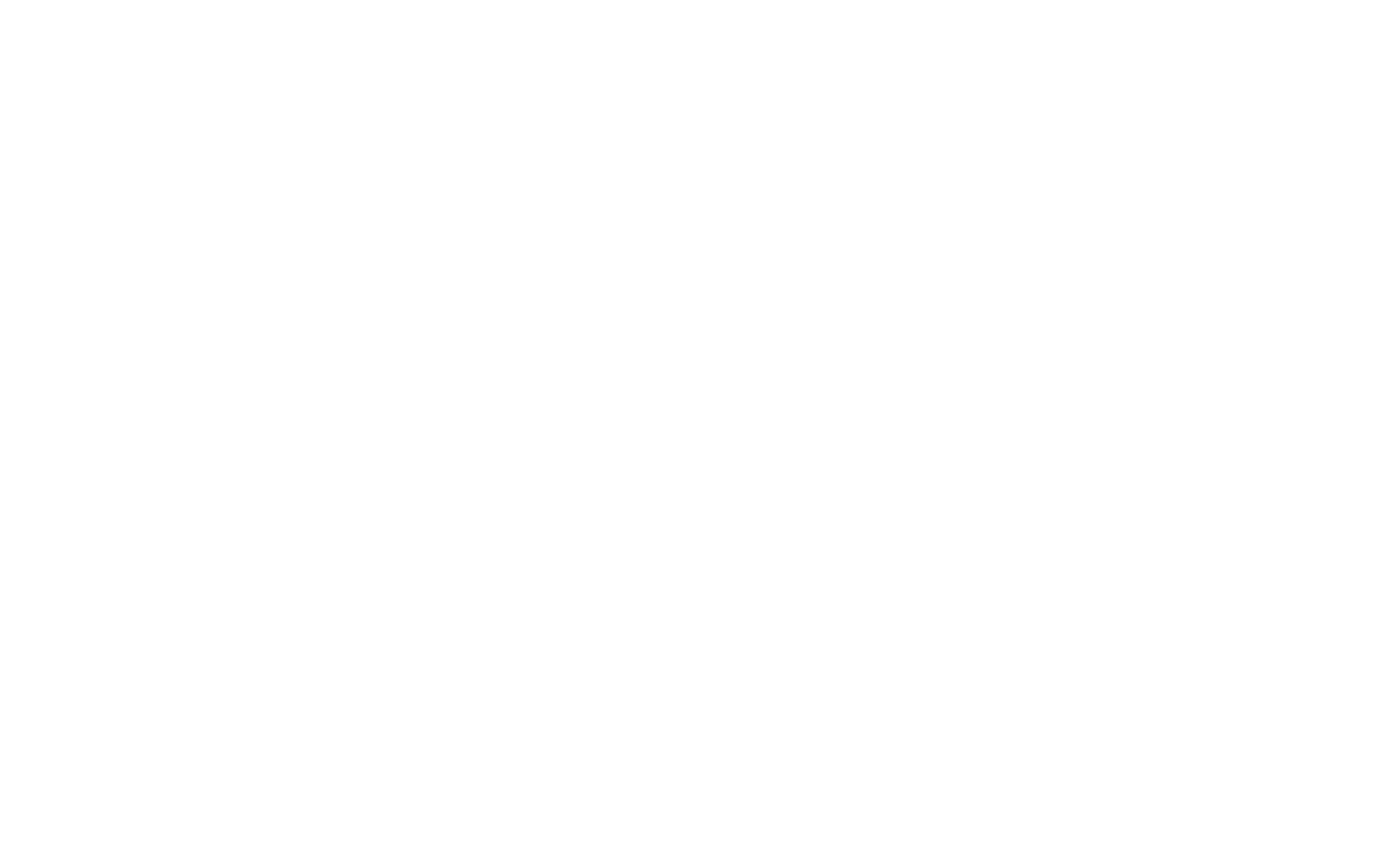 それは、上質をまとったコンパクト。