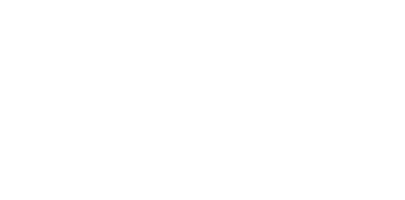 全てが新しくなった新型キックス。