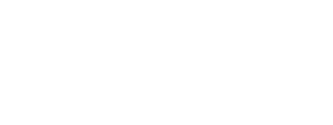 月々33,400円で乗れる