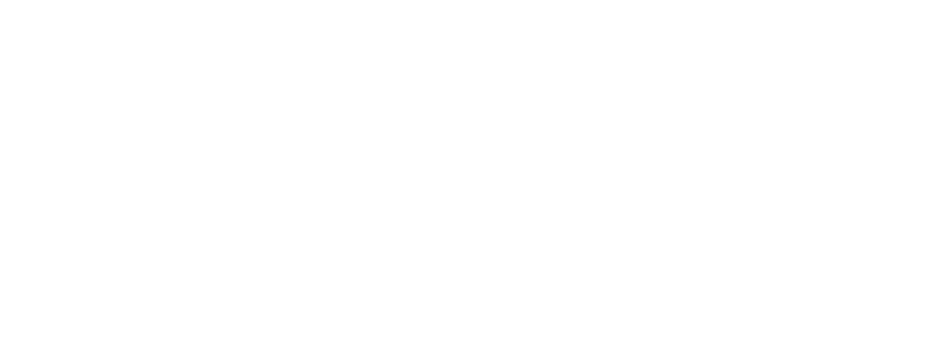 月々23,200円で乗れる