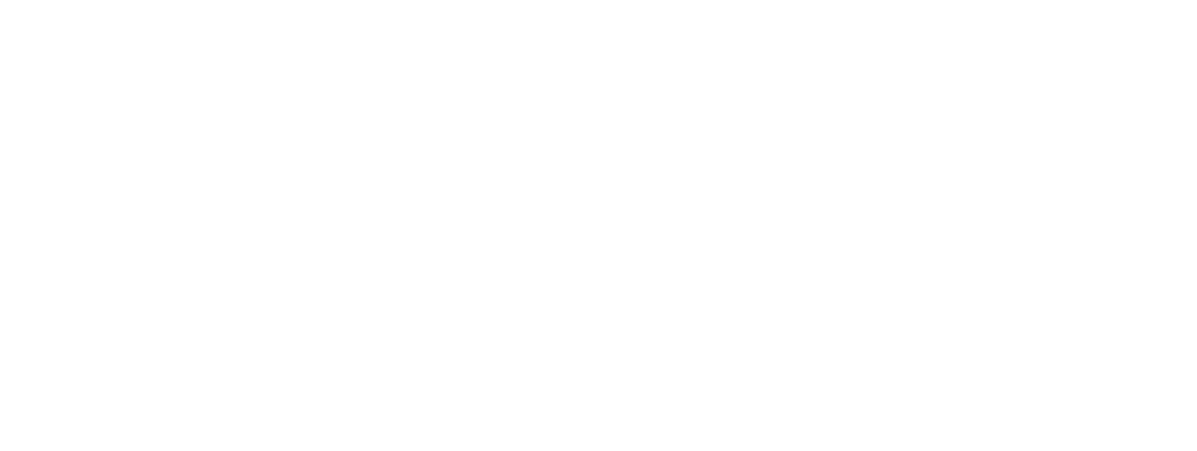 月々17,000円で乗れる