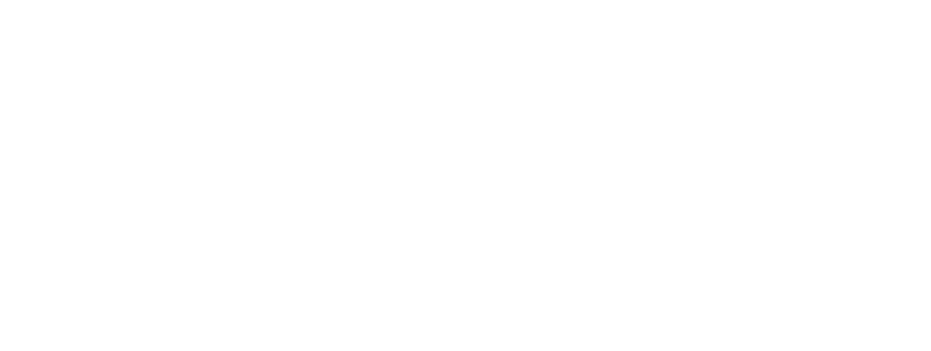 月々16,200円で乗れる