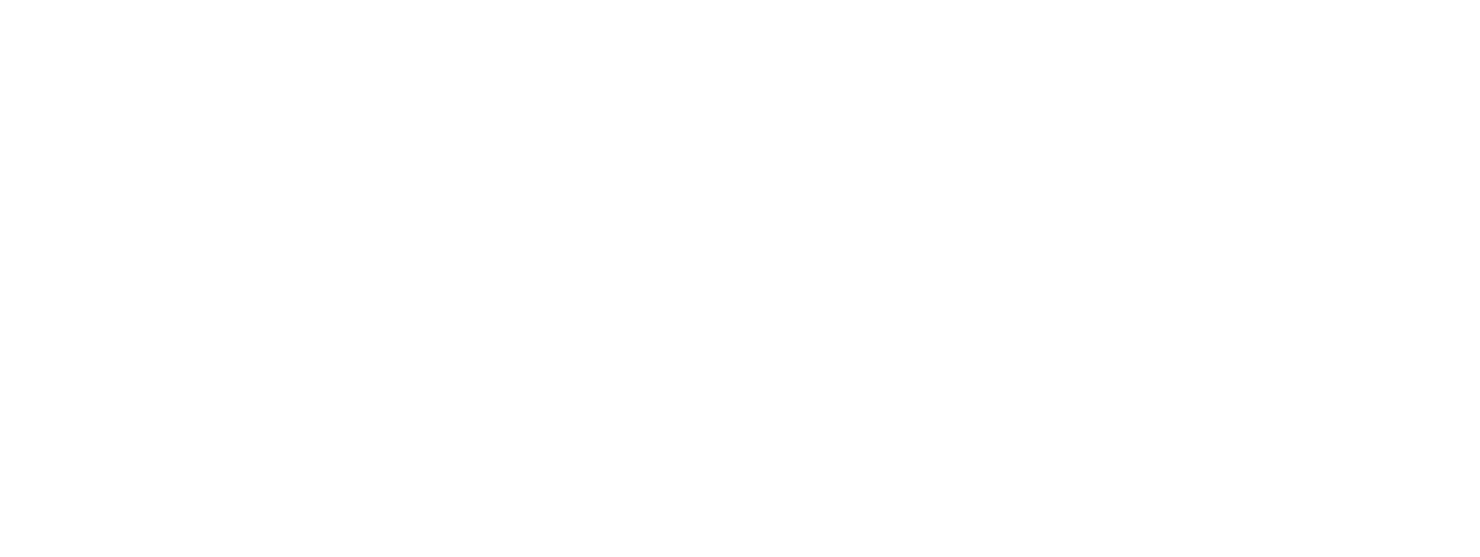 月々9,300円で乗れる